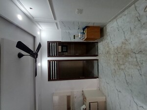 3.5 BHK Independent House For Sale in Palla