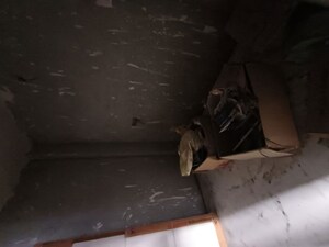 Parking in 3.5 BHK Independent House at Palla – for Sale