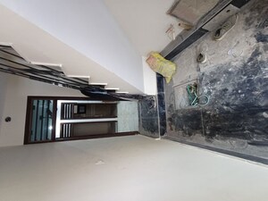 3.5 BHK Independent House – Exterior View View at Palla - for Sale