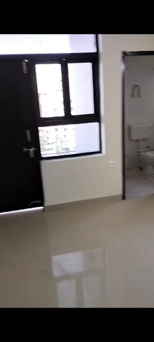 Room in 2 BHK Apartment at KLJ Platinum Heights, Sector 77 – for Sale