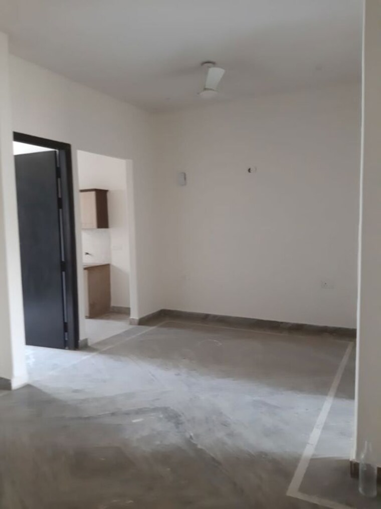 Room, manikonda 3 Bedroom 1760 Sq.Ft. Apartment In Manikonda Hyderabad 10223433