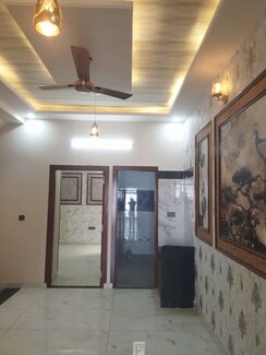 2 BHK Builder Floor For Sale in Hasanpur