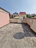 3 BHK 2010 Sq.Ft. Independent House in G K Roseland Residency