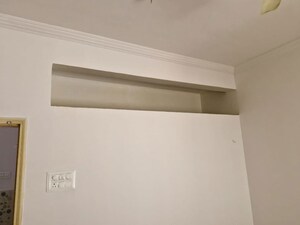 Room in 3 BHK Independent House at G K Roseland Residency, Pimple Saudagar – for Sale