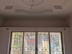 Room in 3 BHK Independent House at G K Roseland Residency, Pimple Saudagar – for Sale