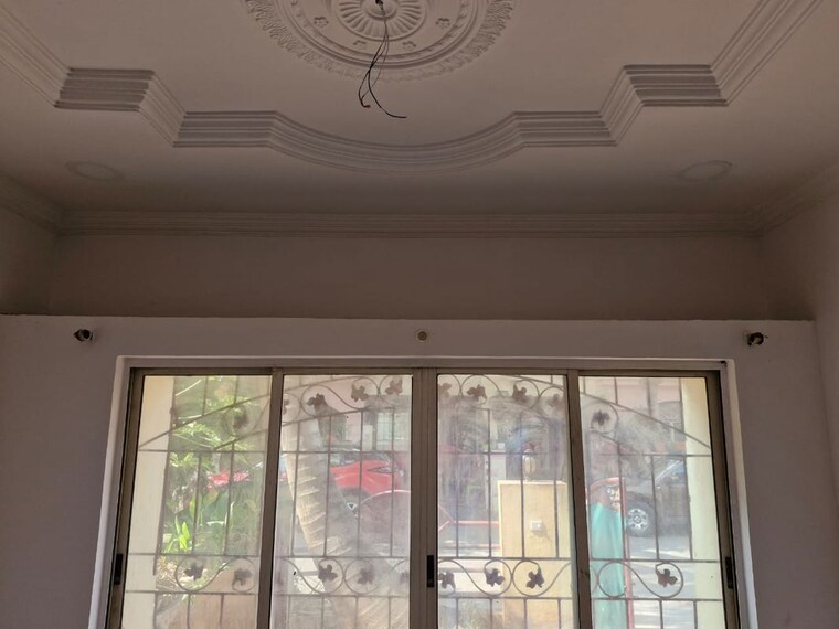 Room, g-k-roseland-residency 3 Bedroom 2010 Sq.Ft. Independent House In Pimple Saudagar Pune 10223515