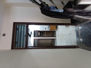 Furnished Amenities in 3.5 BHK Independent House at Palla – for Sale