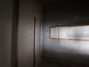 Building Lobby in 3.5 BHK Independent House at Palla – for Sale