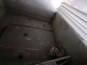 Furnished Amenities in 3.5 BHK Independent House at Palla – for Sale