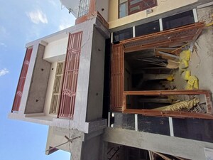 3.5 BHK Independent House For Sale in Palla