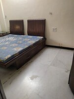 850 Sq.Ft. Apartment in Pimple Saudagar