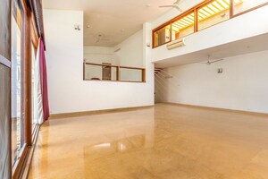Room in 3 BHK Villa at Total Environment Windmills Of Your Mind, Whitefield – for Rent