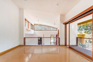 Room in 3 BHK Villa at Total Environment Windmills Of Your Mind, Whitefield – for Rent