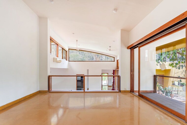 Room, total-environment-windmills-of-your-mind 3 Bedroom 3789 Sq.Ft. Villa In Whitefield Bangalore 10223525