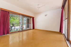 Room in 3 BHK Villa at Total Environment Windmills Of Your Mind, Whitefield – for Rent