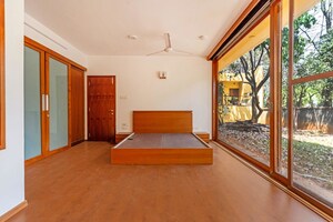 Room in 3 BHK Villa at Total Environment Windmills Of Your Mind, Whitefield – for Rent