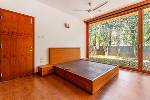 Room in 3 BHK Villa at Total Environment Windmills Of Your Mind, Whitefield – for Rent