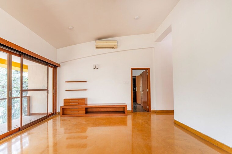 Room, total-environment-windmills-of-your-mind 3 Bedroom 3789 Sq.Ft. Villa In Whitefield Bangalore 10223525