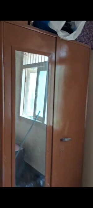 Building Lobby in 1 BHK Apartment at Shiv Swapna CHS, Kurla East – for Rent