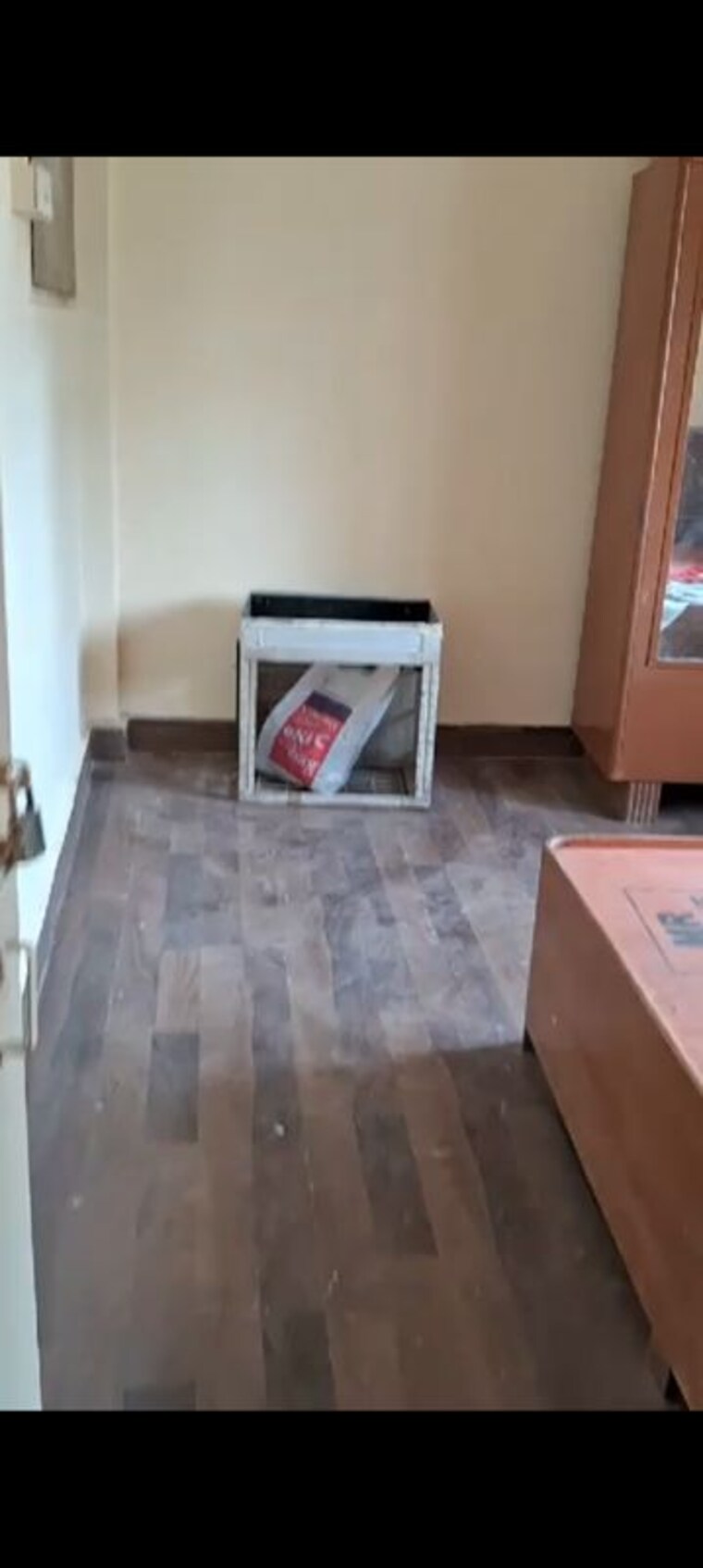 Kitchen, shiv-swapna-chs 1 Bedroom 450 Sq.Ft. Apartment In Kurla East Mumbai 10223511
