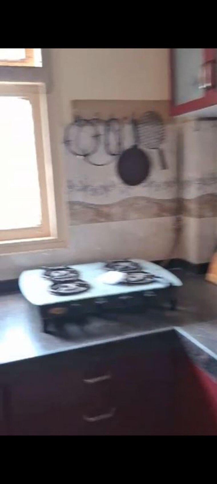 undefined, shiv-swapna-chs 1 Bedroom 450 Sq.Ft. Apartment In Kurla East Mumbai 10223511