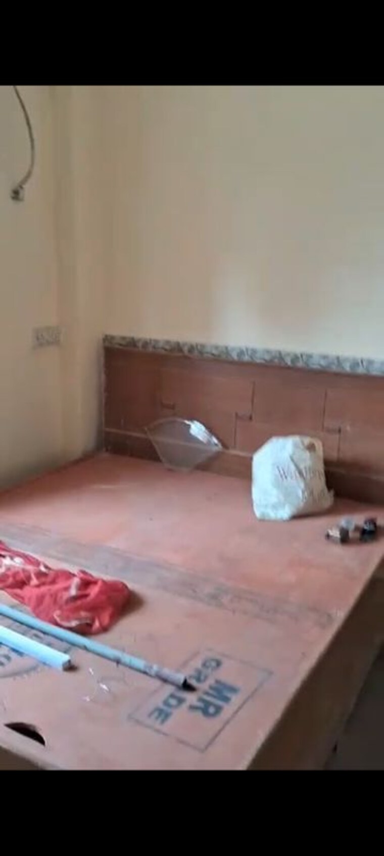 Bedroom, shiv-swapna-chs 1 Bedroom 450 Sq.Ft. Apartment In Kurla East Mumbai 10223511