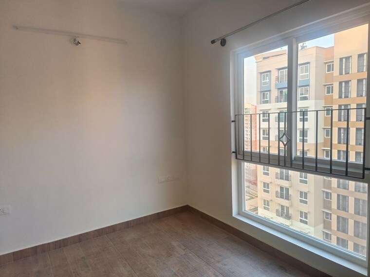 Room, prestige-finsbury-park-regent 2 Bedroom 994 Sq.Ft. Apartment In Bagaluru Bangalore 10223517