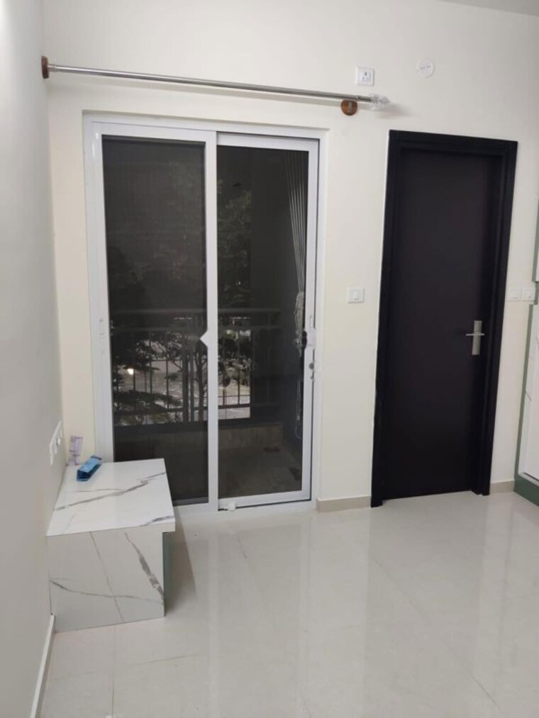 undefined, brigade-el-dorado 2 Bedroom 770 Sq.Ft. Apartment In Bagaluru Bangalore 10223594