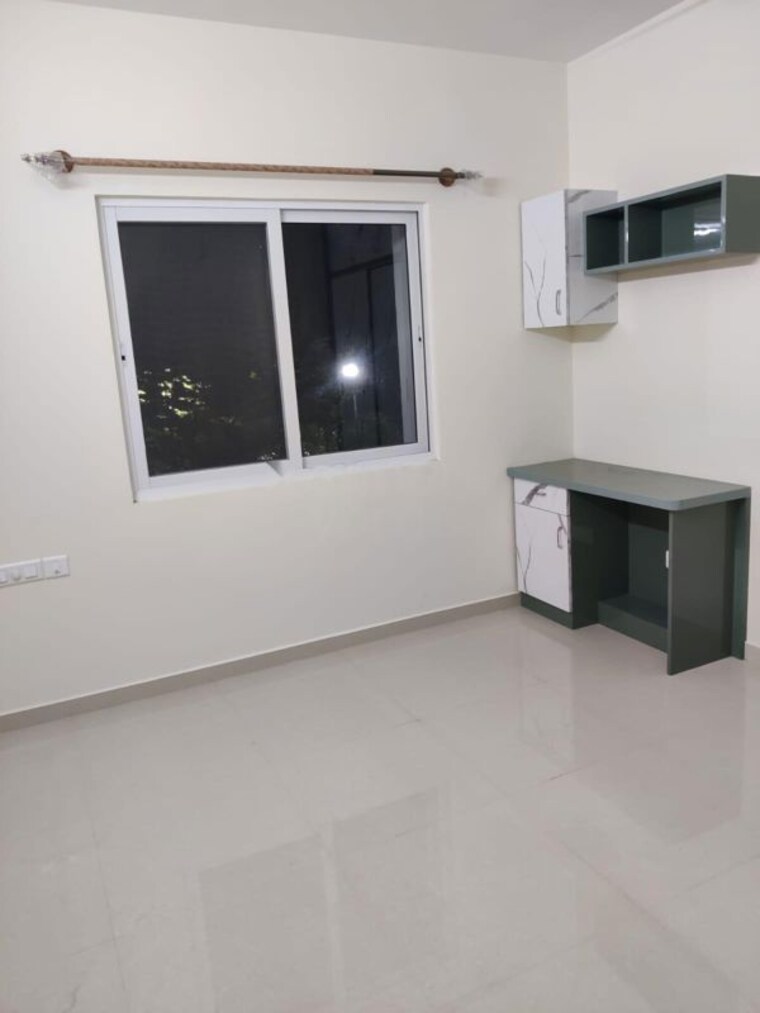 undefined, brigade-el-dorado 2 Bedroom 770 Sq.Ft. Apartment In Bagaluru Bangalore 10223594