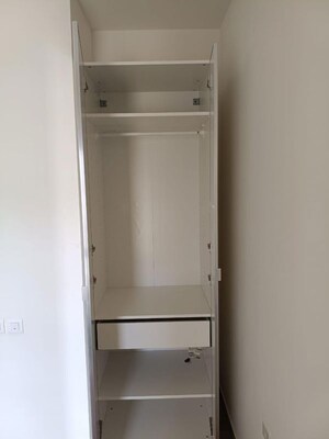 Furnished Amenities in 2 BHK Apartment at Brigade El Dorado, Bagaluru – for Rent