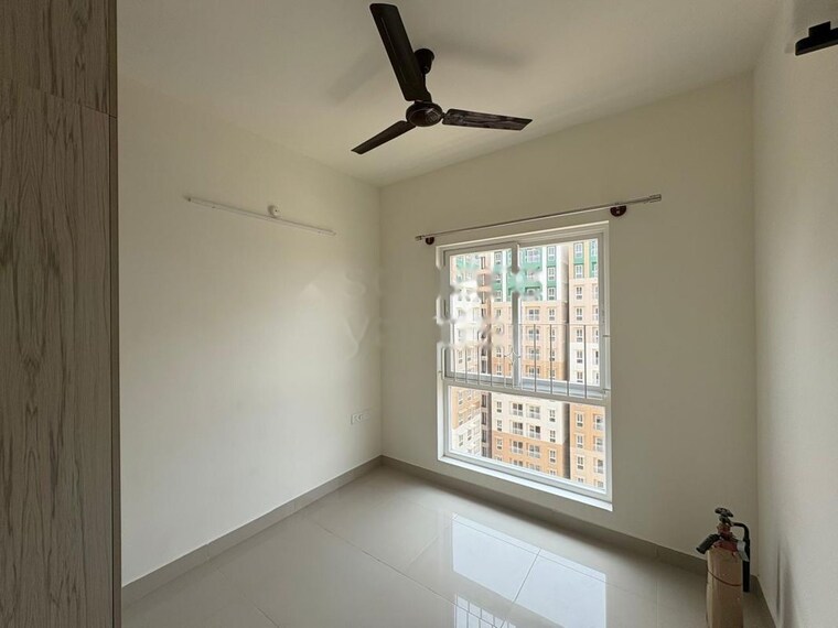 undefined, brigade-el-dorado 2 Bedroom 770 Sq.Ft. Apartment In Bagaluru Bangalore 10223594