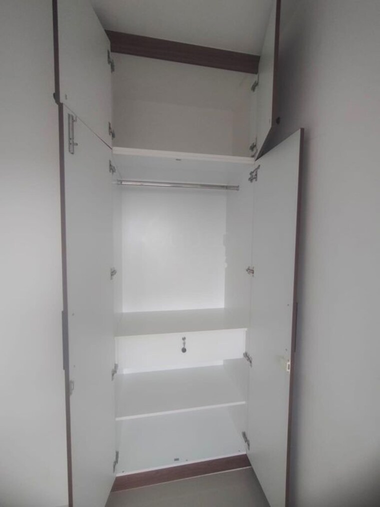Bathroom, brigade-el-dorado 3 Bedroom 1040 Sq.Ft. Apartment In Bagaluru Bangalore 10223606