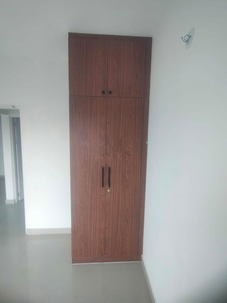 Room, brigade-el-dorado 3 Bedroom 1040 Sq.Ft. Apartment In Bagaluru Bangalore 10223606