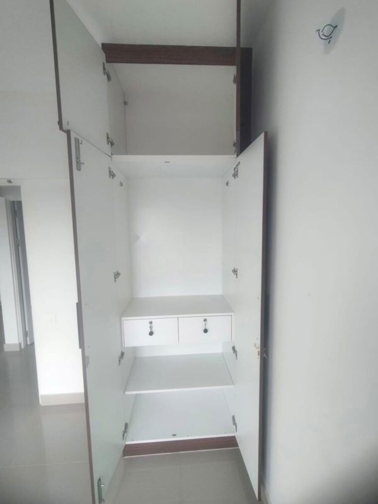 Bathroom, brigade-el-dorado 3 Bedroom 1040 Sq.Ft. Apartment In Bagaluru Bangalore 10223606