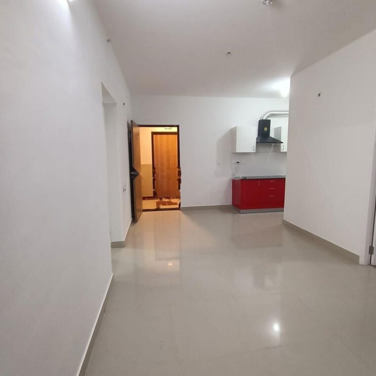 undefined, brigade-el-dorado 3 Bedroom 1040 Sq.Ft. Apartment In Bagaluru Bangalore 10223606
