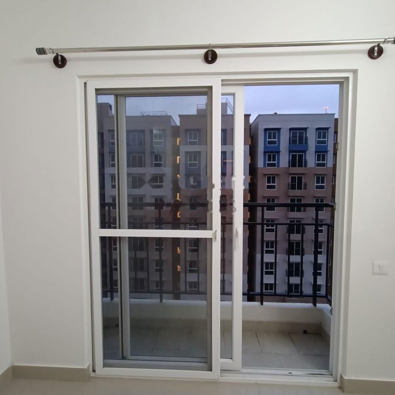 3 BHK 1040 Sq.Ft. Apartment in Brigade El Dorado