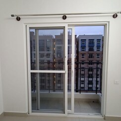 3 BHK Apartment For Rent in Brigade El Dorado