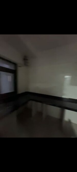 Furnished Amenities in 1 BHK Apartment at Ekdanta 24 Karat, Kurla East – for Rent