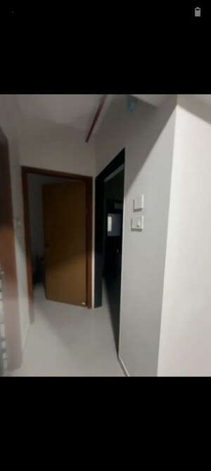 Building Lobby in 1 BHK Apartment at Ekdanta 24 Karat, Kurla East – for Rent