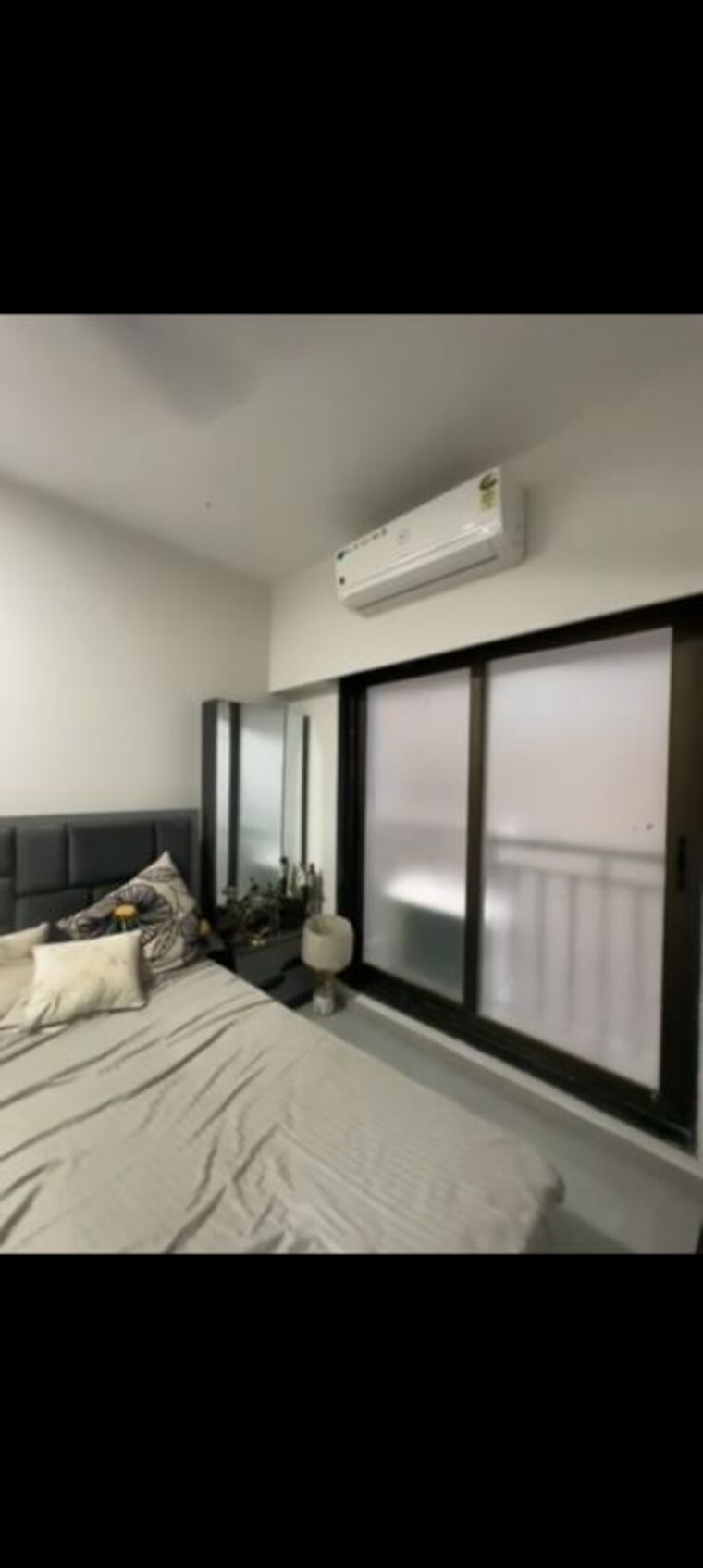 Room, ekdanta-24-karat 1 Bedroom 450 Sq.Ft. Apartment In Kurla East Mumbai 10223603