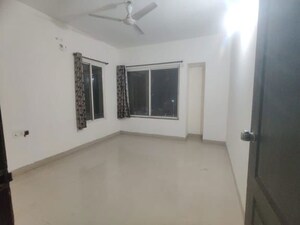 Room in 3 BHK Apartment at Wakad – for Rent