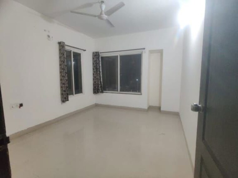 Room, wakad 3 Bedroom 1336 Sq.Ft. Apartment In Wakad Pune 9340716