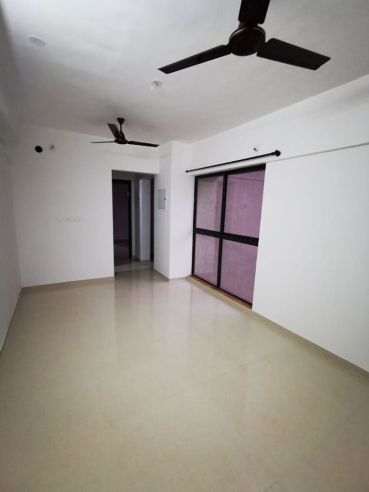 Room, lodha-palava-downtown 1 Bedroom 656 Sq.Ft. Apartment In Dombivli East Thane 10223621
