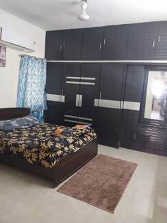2 BHK Apartment For Sale in GKs Pride