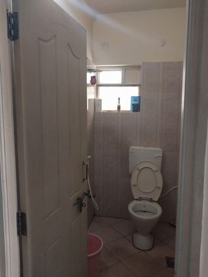 Bathroom in 2 BHK Apartment at GKs Pride, Yapral – for Sale