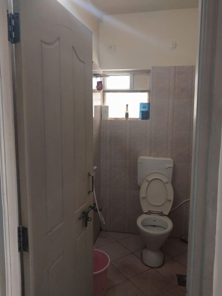 Bathroom, gks-pride 2 Bedroom 1053 Sq.Ft. Apartment In Yapral Hyderabad 10223510