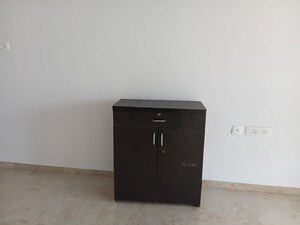 Room in 2 BHK Apartment at Krishna Aviro, Mohammadwadi – for Rent