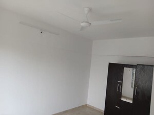 Room in 2 BHK Apartment at Krishna Aviro, Mohammadwadi – for Rent
