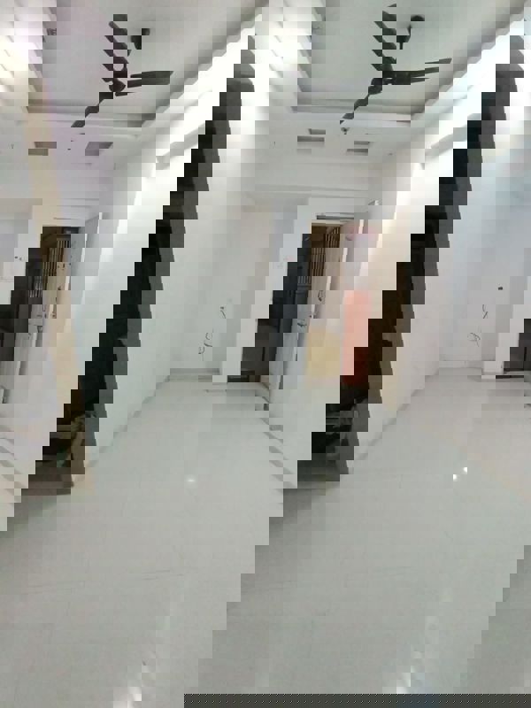 1 BHK + Study Room 650 Sq.Ft. Apartment in Amar Raj Vaibhav NX