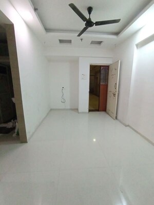 1 BHK Apartment For Sale in Amar Raj Vaibhav NX, Dombivli West